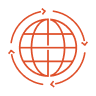 Global X Conscious Companies ETF logo