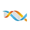 Krystal Biotech Inc logo