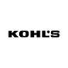Kohl's Corp. logo