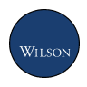 Kennedy-Wilson Holdings, Inc. logo