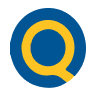 Quaker Chemical Corp logo