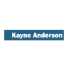 Kayne Anderson Mlp/midstream Investment Company