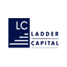 Ladder Capital Corp icon