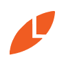 Laureate Education Inc logo