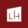 LANDCADIA HOLDINGS IV INC-A logo