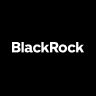 Blackrock Us Carbon Tr Read logo