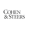 COHEN & STEERS LIMITED DURAT