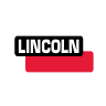Lincoln Electric Holdings Inc. Earnings