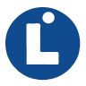 Leggett & Platt, Incorporated logo