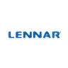 Lennar Corp. - Class B logo