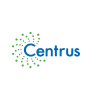 Centrus Energy Corp logo