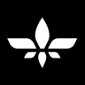 LILIUM N.V  CL-A  ORD SHRS logo