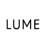 Lumentum Holdings Inc. Earnings