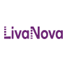 LivaNova PLC logo