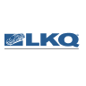 LKQ Corp. stock icon