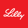 Eli Lilly and Company icon