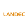 Landec Corp. logo