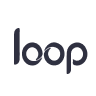 LOOP INDUSTRIES INC logo