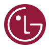 LG Display Co., Ltd. logo