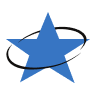 Landstar System Inc. logo