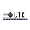 LTC Properties Inc. Earnings