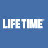 Life Time Group Holdings, Inc. logo