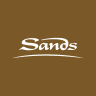 Las Vegas Sands Corp. Earnings