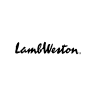 Lamb Weston Holdings Inc logo