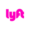 LYFT Inc. logo