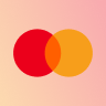 MasterCard Inc. icon