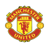 Manchester United plc Earnings