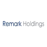    Remark Holdings, Inc. icon