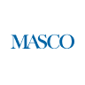 Masco Corporation Earnings