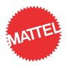 Mattel, Inc. Earnings