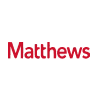 Matthews International Corp logo
