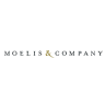 Moelis & Company logo