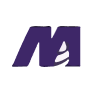 Macatawa Bank Corp logo
