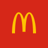 McDonald's Corp. stock icon