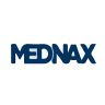 PEDIATRIX MEDICAL GROUP INC logo