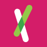  23andMe Holding Co logo