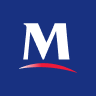 Mizuho Financial Group, Inc. logo