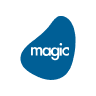 MAGIC SOFTWARE ENTERPRISES logo