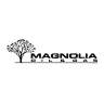 Magnolia Oil & Gas Corp - Class A logo