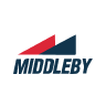 Middleby Corp. stock icon