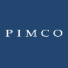 About Enhanced Short Maturity Active ETF PIMCO