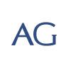 AG Mortgage Investment Trust Inc logo