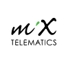 Mix Telematics Ltd-sp Adr logo