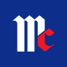 McCormick & Company, Incorporated logo