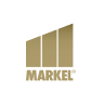 Markel Corp. logo