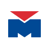 Mueller Industries Inc logo